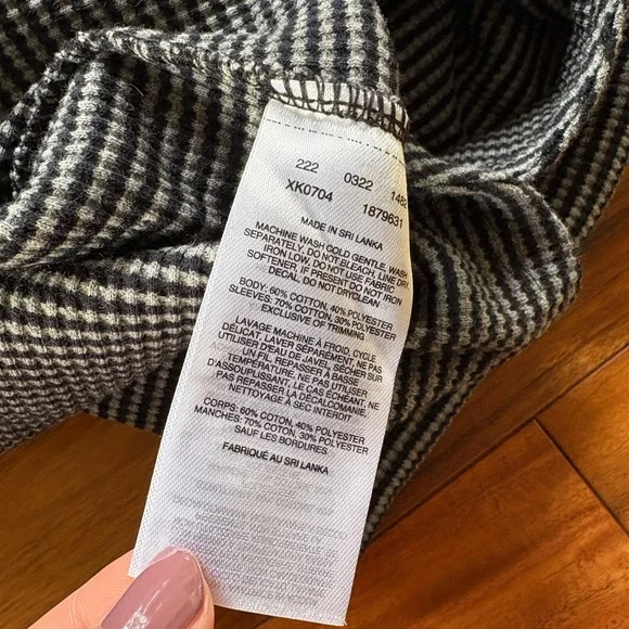 Columbia Cascade Gorge Hoodie - Picture 4 of 4